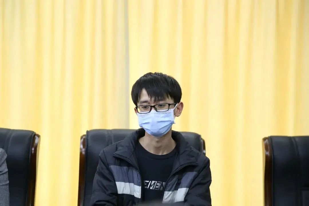 1620270064106047.jpg 微信图片_20210506105944.jpg